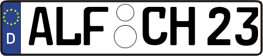 ALF-CH23