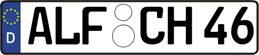 ALF-CH46