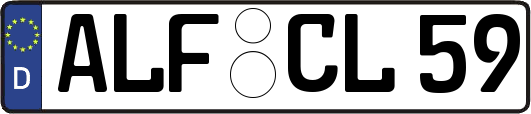 ALF-CL59