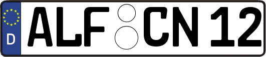 ALF-CN12