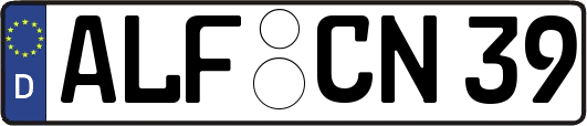 ALF-CN39
