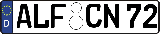 ALF-CN72