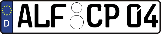 ALF-CP04