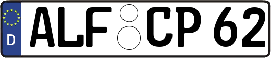 ALF-CP62
