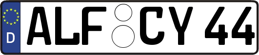 ALF-CY44