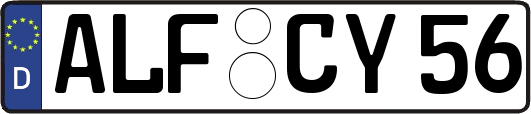 ALF-CY56
