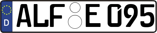 ALF-E095