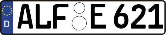 ALF-E621