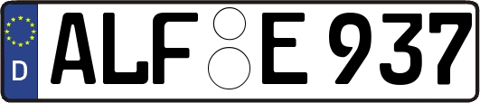 ALF-E937