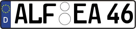 ALF-EA46