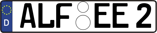 ALF-EE2