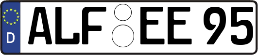 ALF-EE95