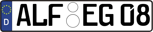 ALF-EG08