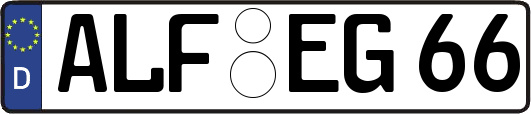 ALF-EG66