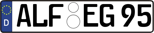 ALF-EG95
