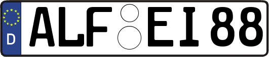 ALF-EI88