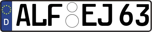 ALF-EJ63