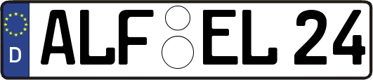 ALF-EL24