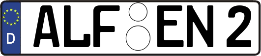ALF-EN2