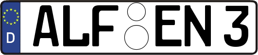 ALF-EN3
