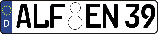 ALF-EN39