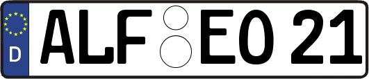 ALF-EO21
