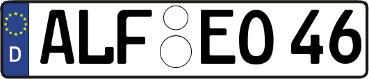 ALF-EO46