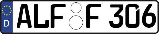 ALF-F306