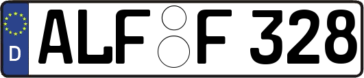 ALF-F328