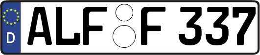 ALF-F337