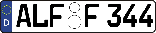 ALF-F344