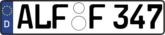 ALF-F347
