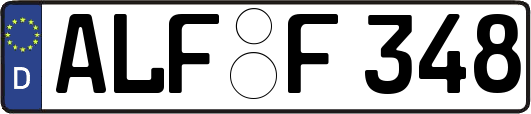 ALF-F348