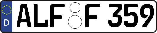 ALF-F359