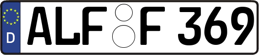 ALF-F369
