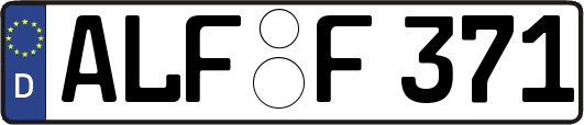 ALF-F371