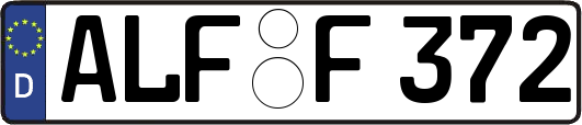 ALF-F372