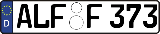 ALF-F373