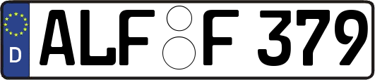 ALF-F379