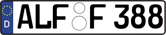 ALF-F388