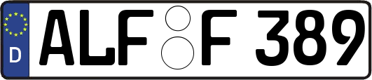 ALF-F389