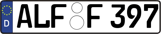 ALF-F397