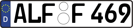ALF-F469