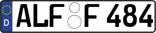 ALF-F484