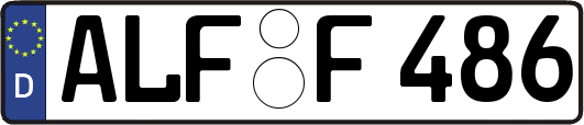 ALF-F486