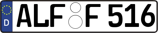 ALF-F516