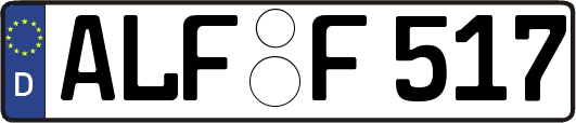 ALF-F517