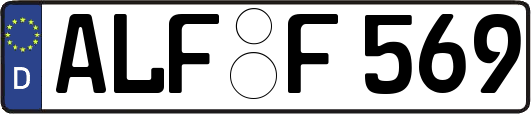 ALF-F569