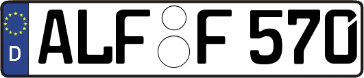 ALF-F570