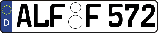 ALF-F572
